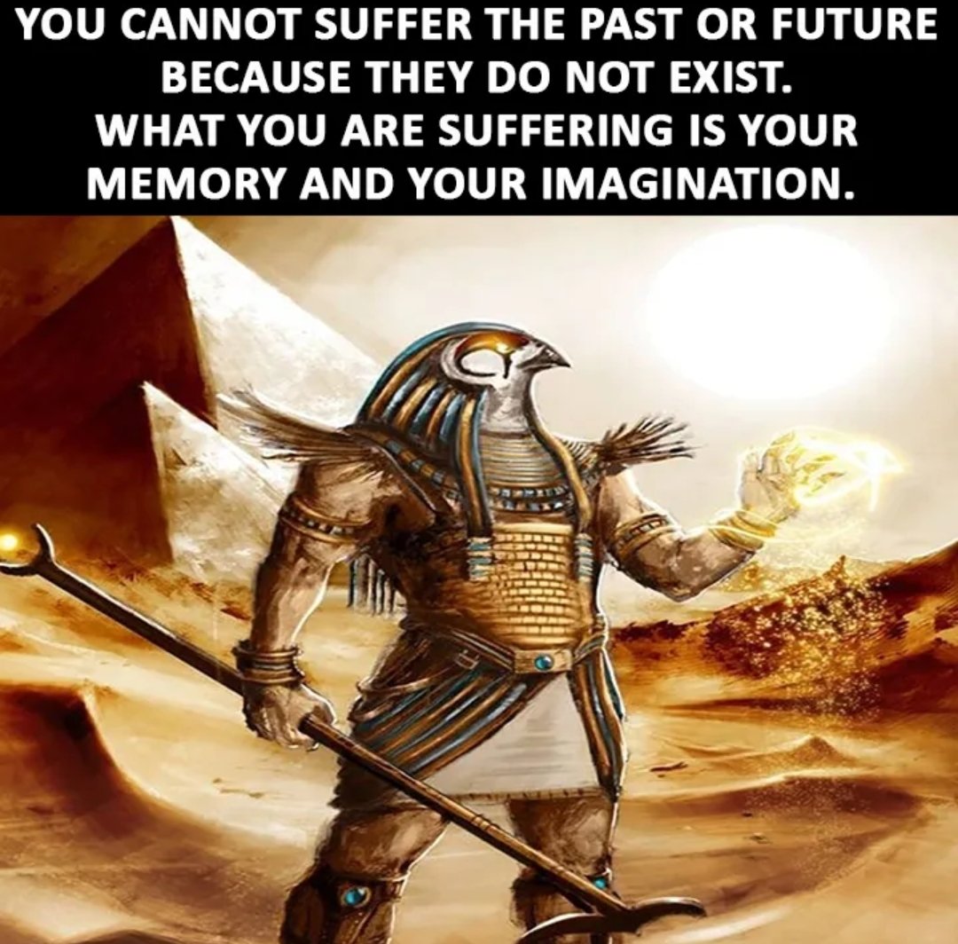 1NATIONGG's tweet photo. #DroppinKnowledge
#KeepItPushinForward
#LIveForNow
#PlanForTomorrow
#LearnFromYesterday
Let that Evil Demonic Shit go https://t.co/TzyjCmIOLc