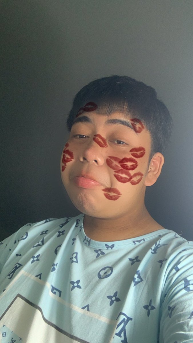 IMMNOXN🌷💗 tweet media