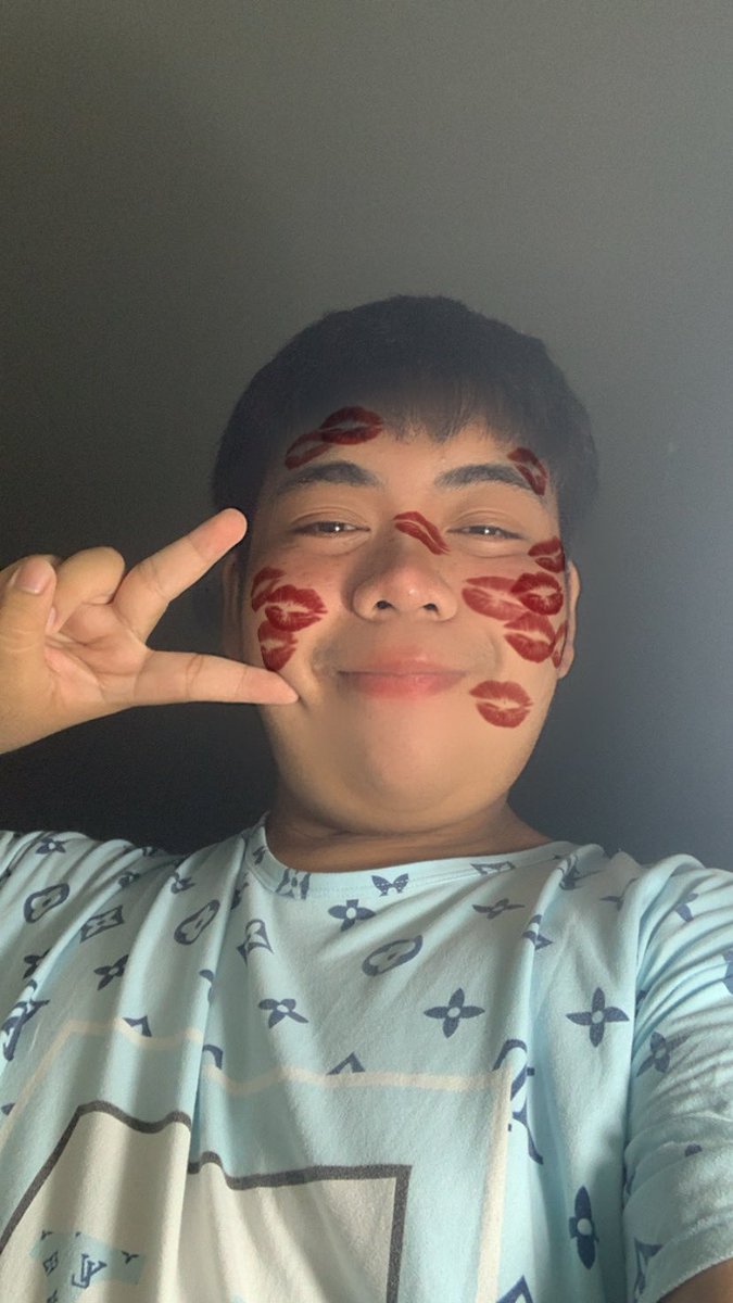 IMMNOXN🌷💗 tweet media