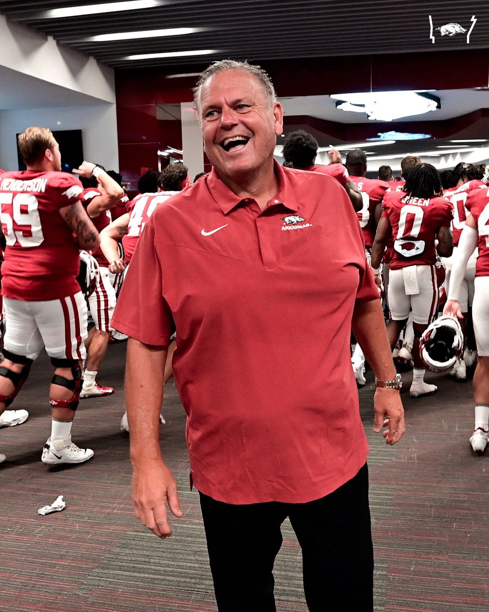 Laura Rutledge on Twitter: