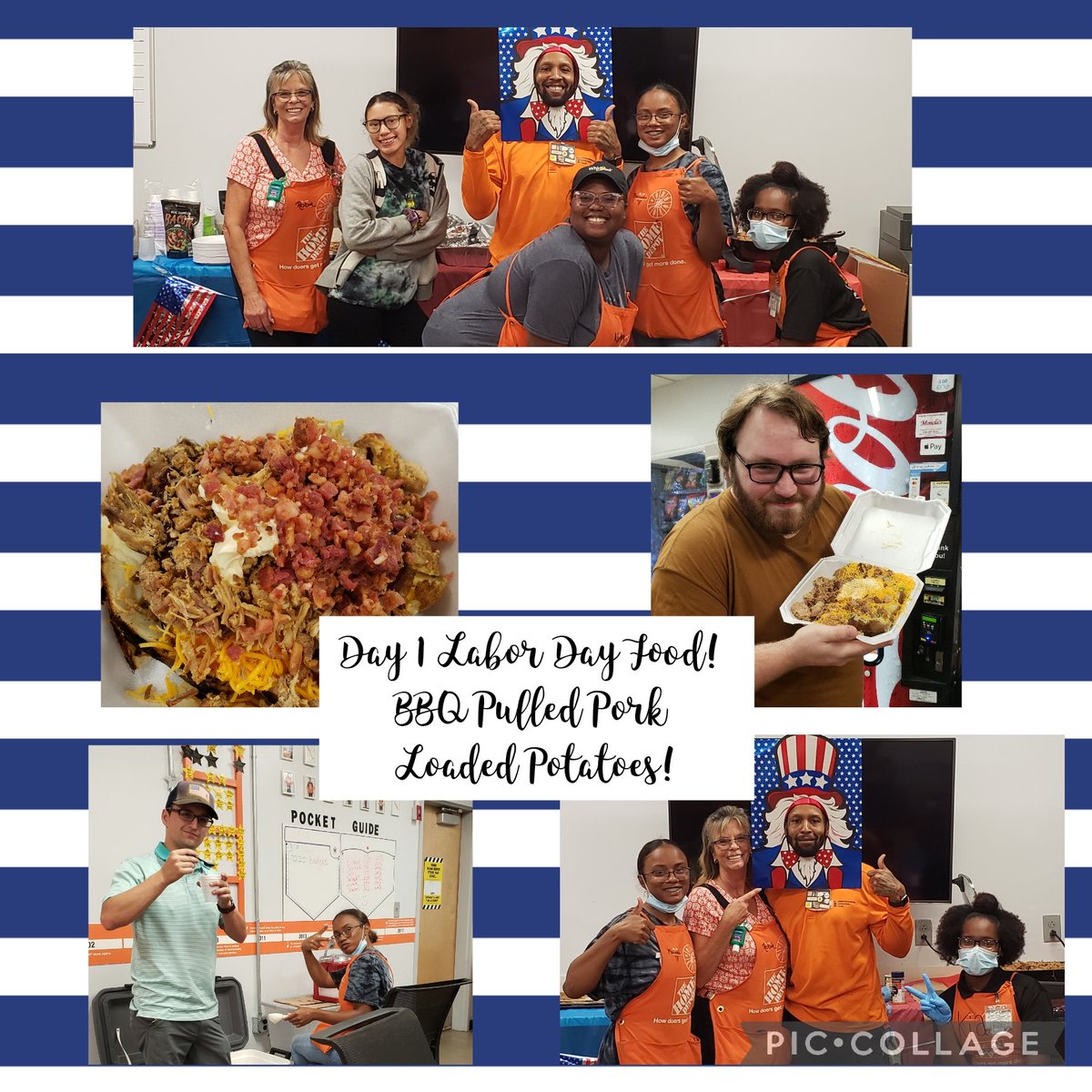 Simone Pischel tweet media