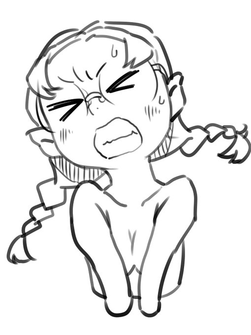 激痛に耐える福田。 