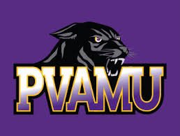 I am extremely blessed and honored to announce that I will be furthering my academic and athletic career at <a href="/PVAMU/">Prairie View A&M</a>. I want to thank my parents, my friends, and my coaches that have supported me along the way! Ready to get rollin!! #GoPanthers <a href="/DenisonBSB/">Denison High School Baseball</a> <a href="/HitzLabBaseball/">Hitz Lab Showcase Baseball 18u</a>