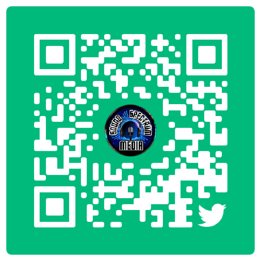 SSMECPC's tweet image. 