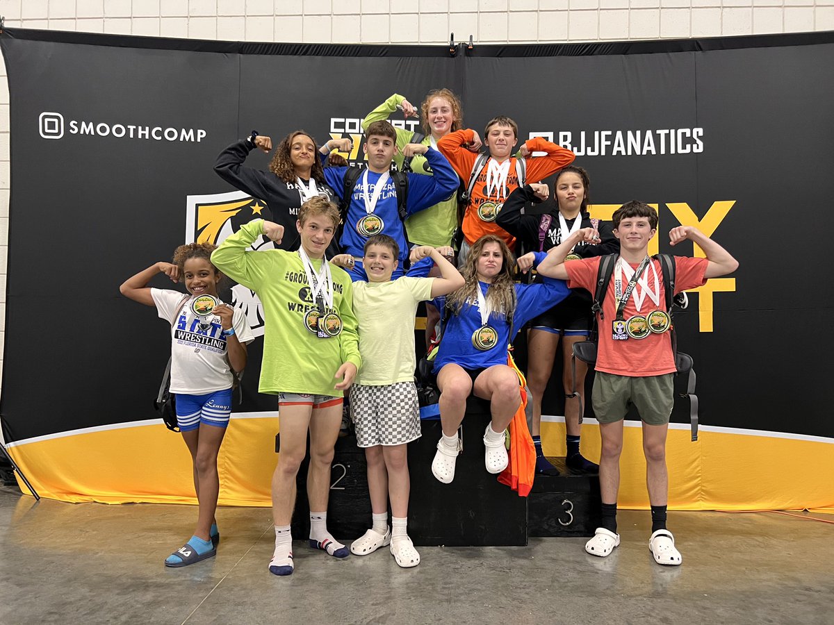 TJ Gillin tweet media