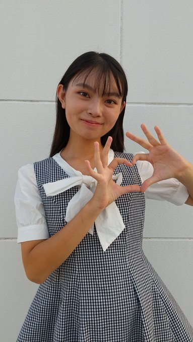 Twitterのコスプレ画像10