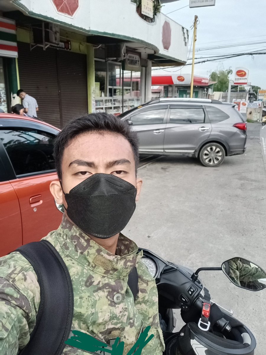 sergeant_jj's tweet photo. Good morning https://t.co/fIswbRoqrE