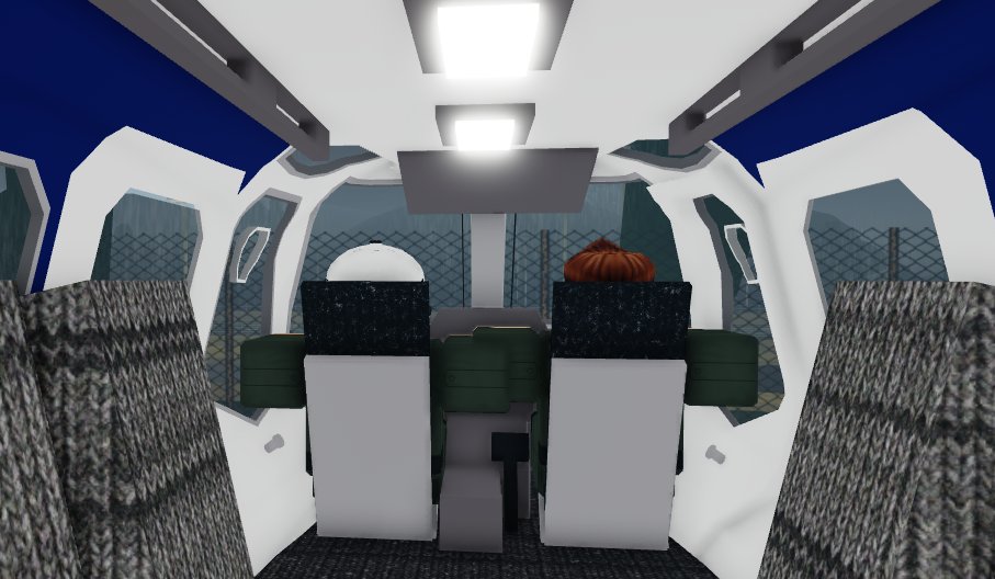 Firestone State Patrol tweet media