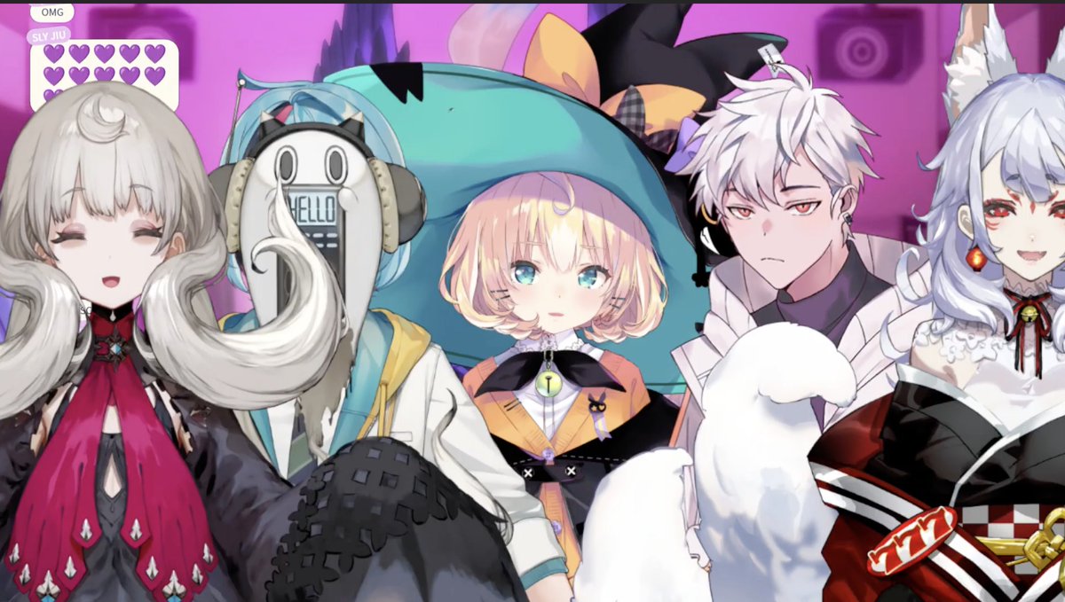 minamida10V's tweet photo. ENNA wwwwwwww https://t.co/l50zvWfFjA