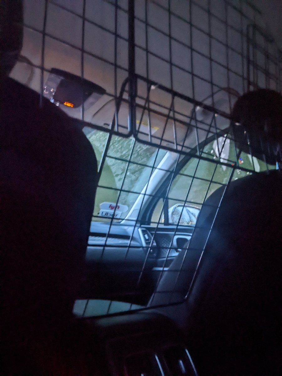 CrazyPLL901 it's me bitches, I'm bAck -A tweet media