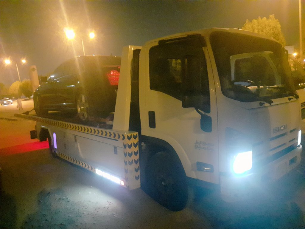 سطحه هيدروليك فل كامل داخل وخارج الرياض 0506527171