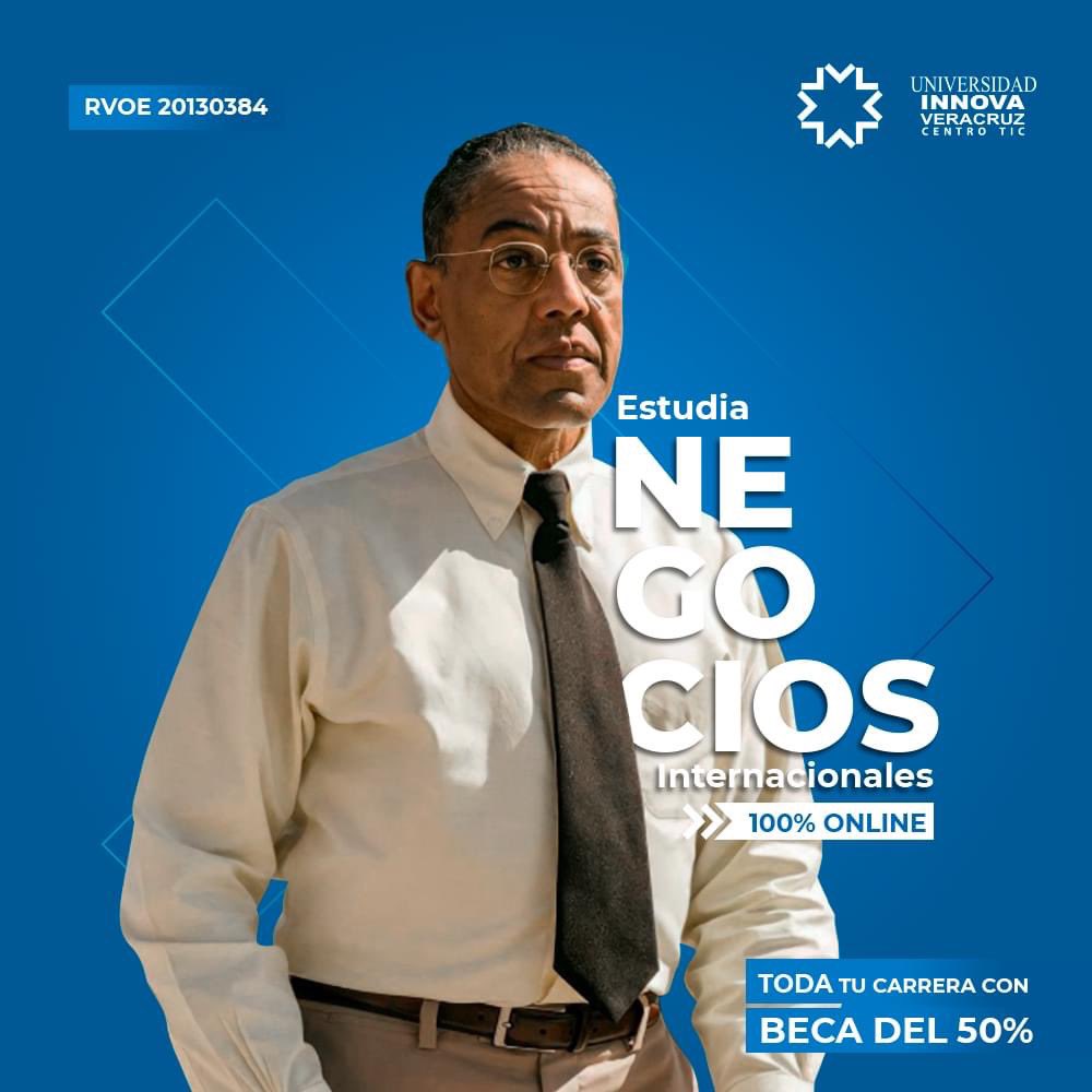 polloquedibuja's tweet photo. Solicitud: Una campaña para una uni. 
Yo: 🫡 
La campaña: https://t.co/0Jdwb44nxS