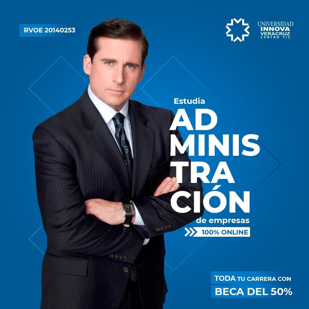 polloquedibuja's tweet photo. Solicitud: Una campaña para una uni. 
Yo: 🫡 
La campaña: https://t.co/0Jdwb44nxS