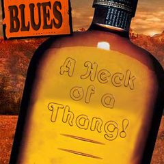 Zay_FM's tweet photo. @BluesmanTalkin #nowplaying on #Mixcloud https://t.co/lf9JpHBlh5 #Rock #Blues #SouthernRock #FolkBlues #JoshTeskey #AshGrunwald #RobertConnelyFarr #MountainsFoot #CopperheadCounty https://t.co/AtC9eoKfEc