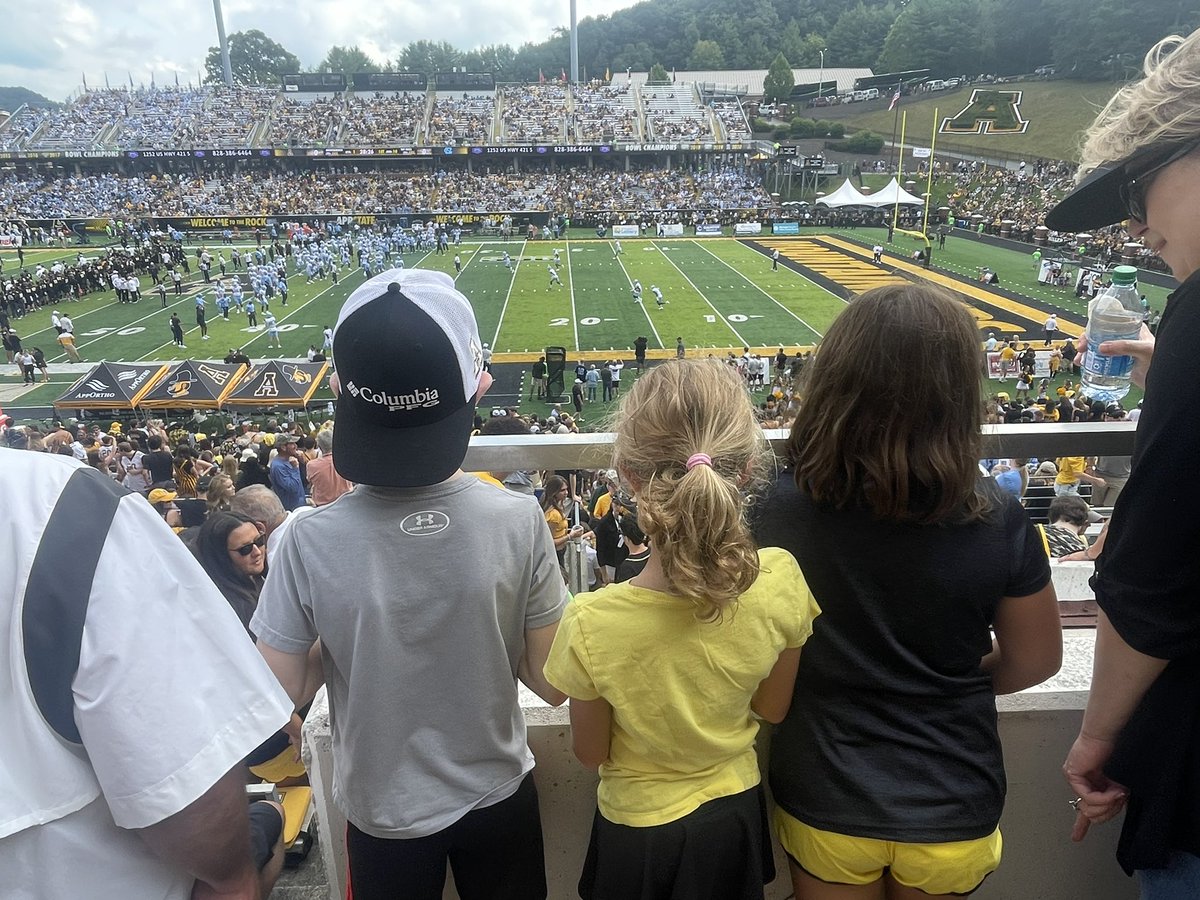 #beatunc