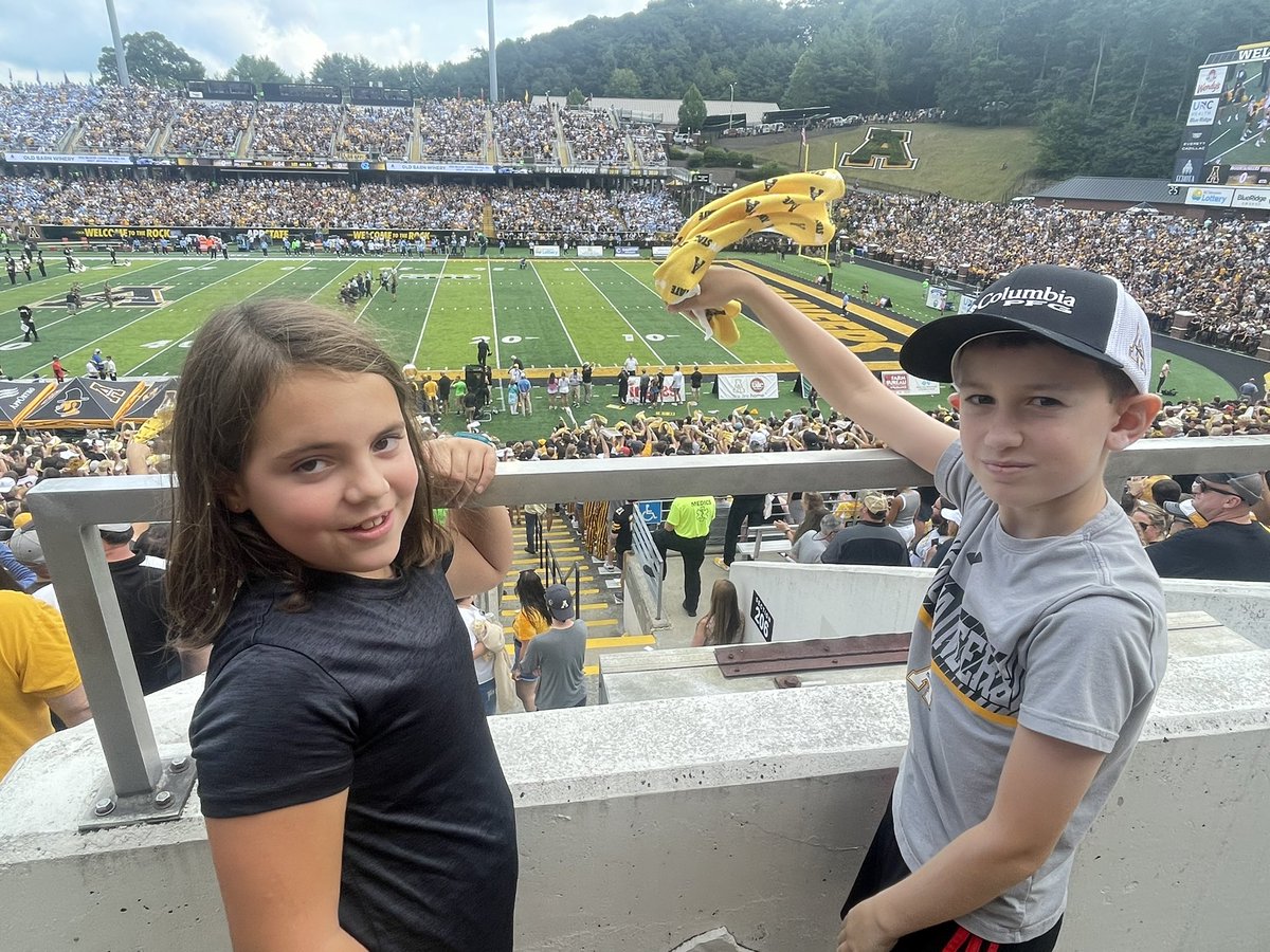 #beatunc