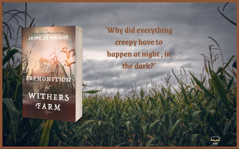 StacyTSimmons's tweet photo. I'm reading an ARC of @jaimejowright's October 11th release.
You know it's good when you drink three cups of coffee the next day because you stayed up VERY late reading.
To pre-order-
https://t.co/bKczl0k7Yz
#JaimeJoWright #TheWrightBooktoRead @Amazon #splittime #coffeeandbook https://t.co/UbqucXEbdD
