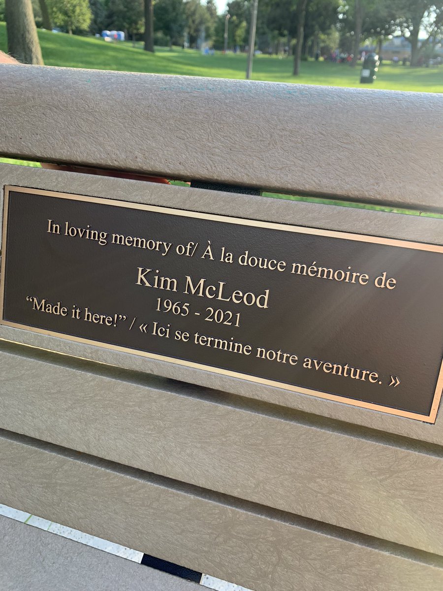 OMT Parent Voices tweet media