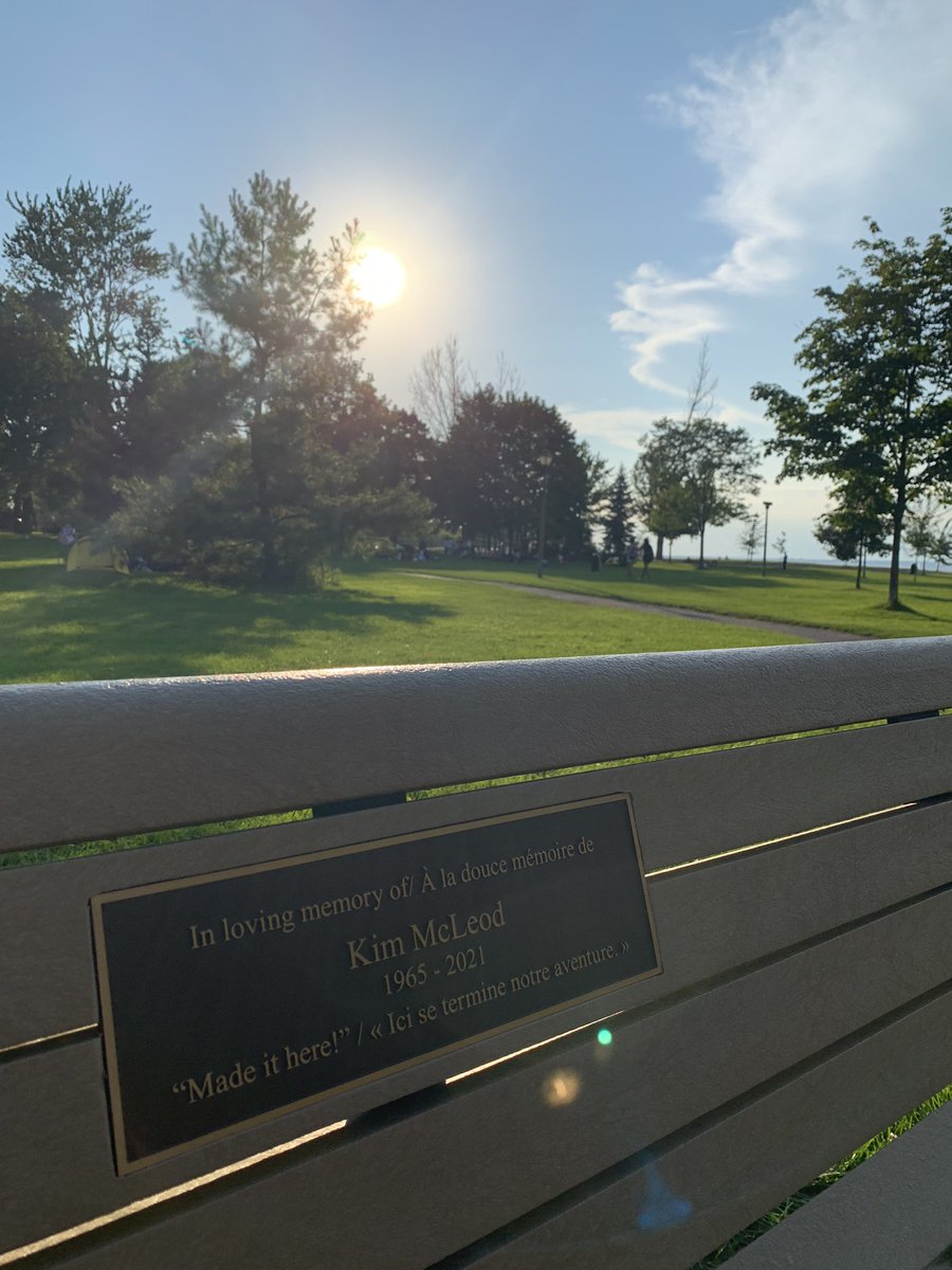 OMT Parent Voices tweet media