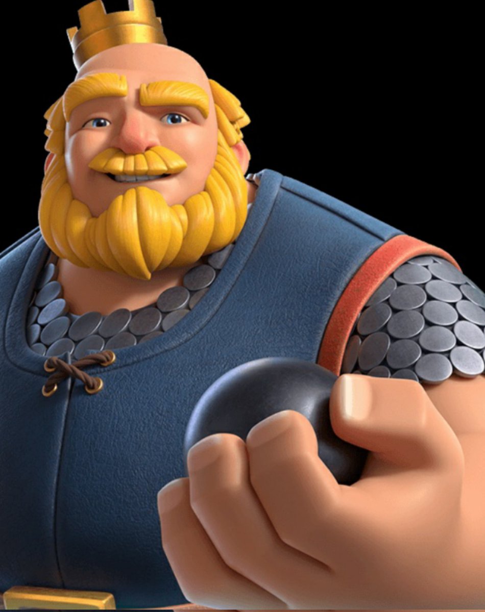 I stole one of <a href="/CannonCR12345/">Cannon 🤟</a> 's balls. Tis a trophy for my collection