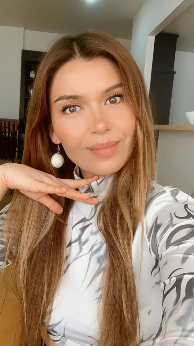 Daisy Parra 🧠 tweet media