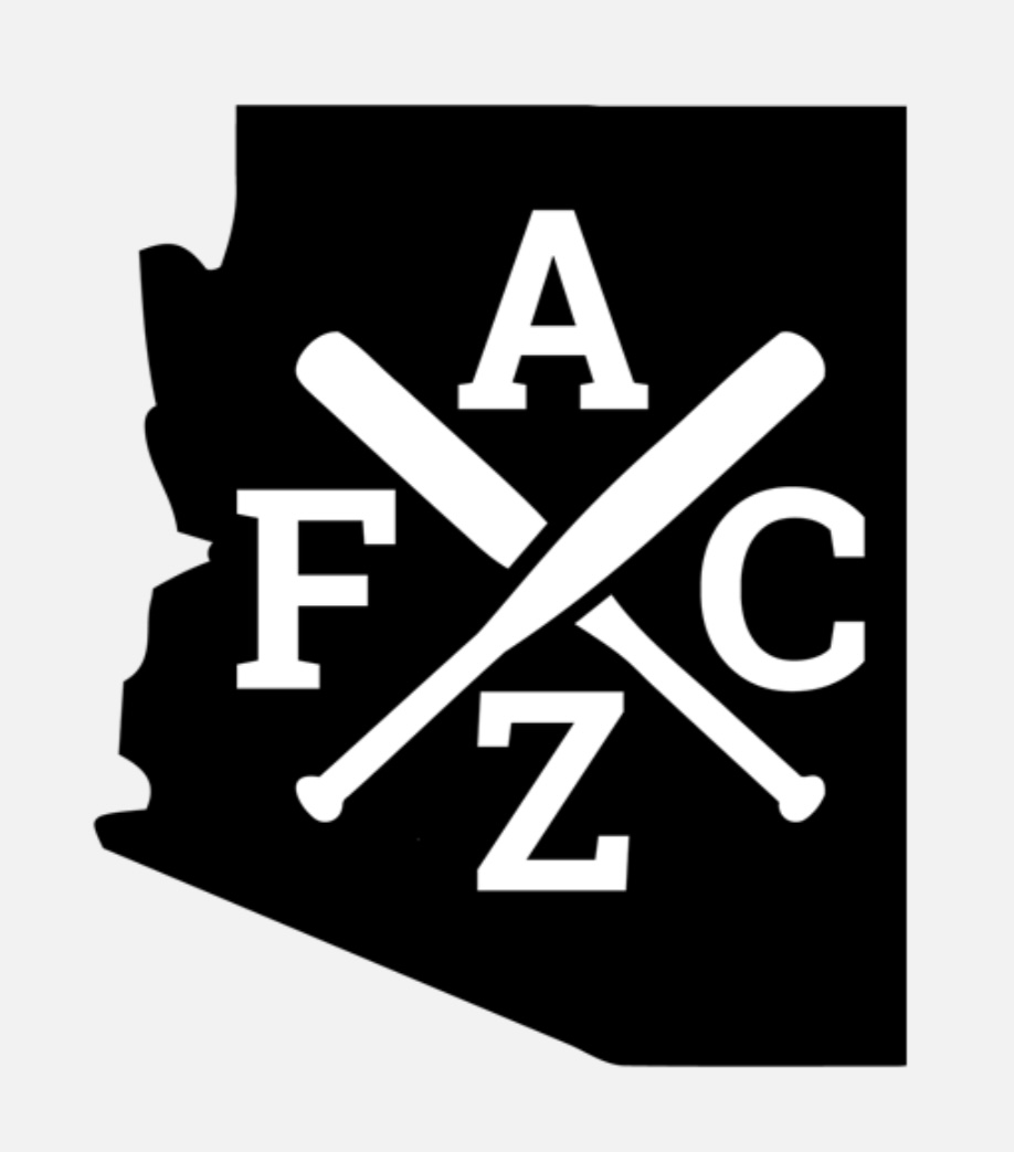 Honored to be selected to represent Five Tool at the Arizona Junior Fall Classic. 

<a href="/drewhbishop/">Drew Bishop</a> <a href="/DustinLMcComas/">Dustin McComas</a> <a href="/CoachSeanGavin/">Coach Gavin</a> <a href="/jcpbaseball/">Jesuit Baseball</a> <a href="/JesuitAthletics/">Jesuit Athletics</a> <a href="/FiveTool/">Five Tool Baseball</a> <a href="/FiveToolTexas/">✭Five Tool Texas✭</a>