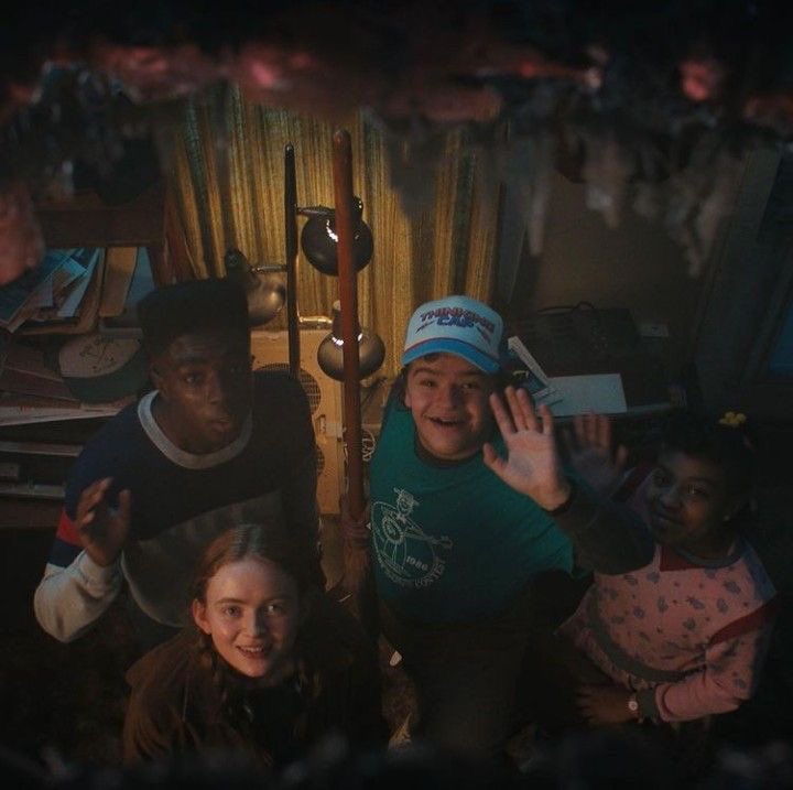 henclairthinker's tweet image. the scrunklies ☹️🫶🏻