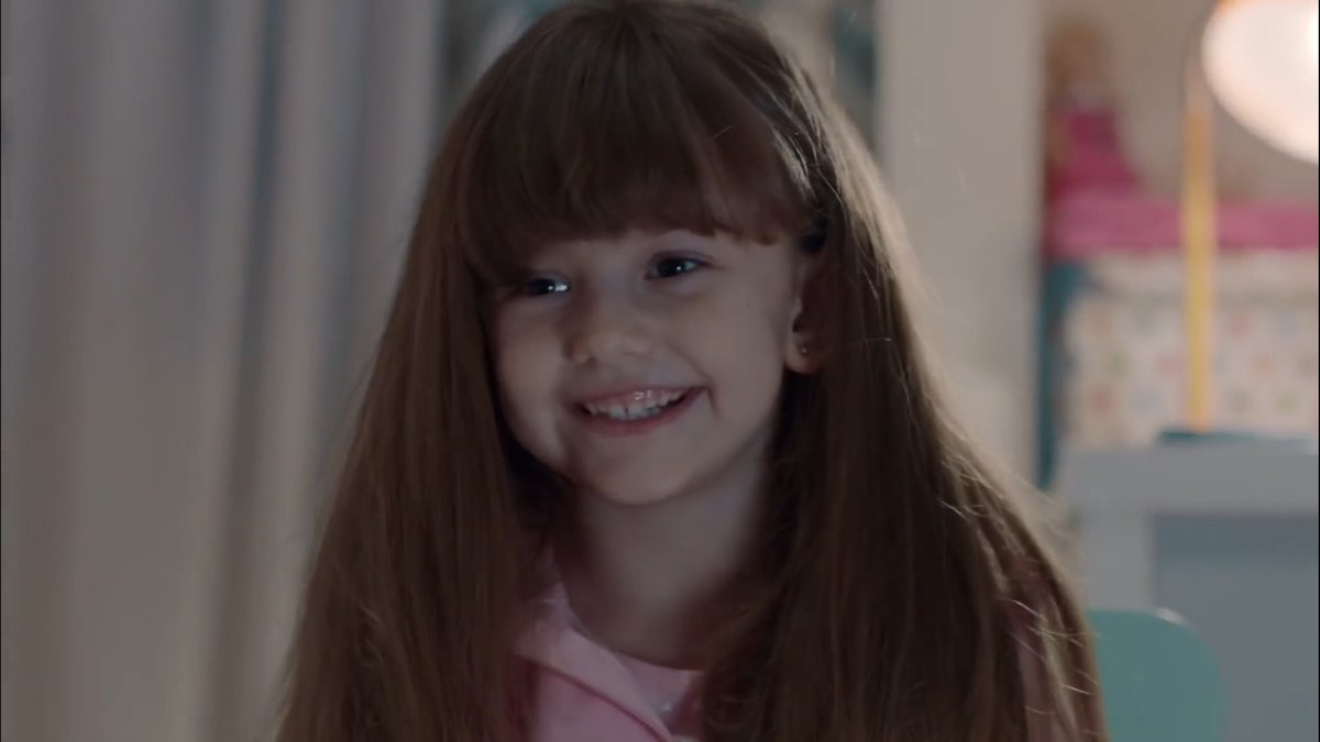 Holiiiii
#KuzgunEnImagen