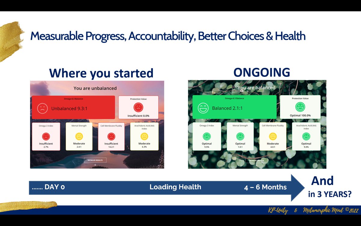 BootGordon's tweet photo. The most important asset in your life, is your LIFE; your health & time! The better your health, the more time you get to do the things you love in life & for longer. Get Balanced
#lifestyle #healthy #nutrition #KPUnity #fitness #wellness #future #Investment #assets #Time #aging https://t.co/GWereqng2i