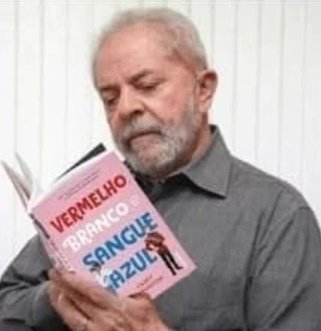 brunescw's tweet photo. esse queriduxo tbm não facilita!!! https://t.co/LSUwkjR2Wo