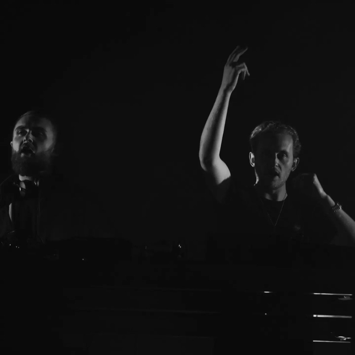 Discoteca a céu aberto 🪩

<a href="/disclosure/">Disclosure</a> no <a href="/meokalorama/">MEO KALORAMA</a>