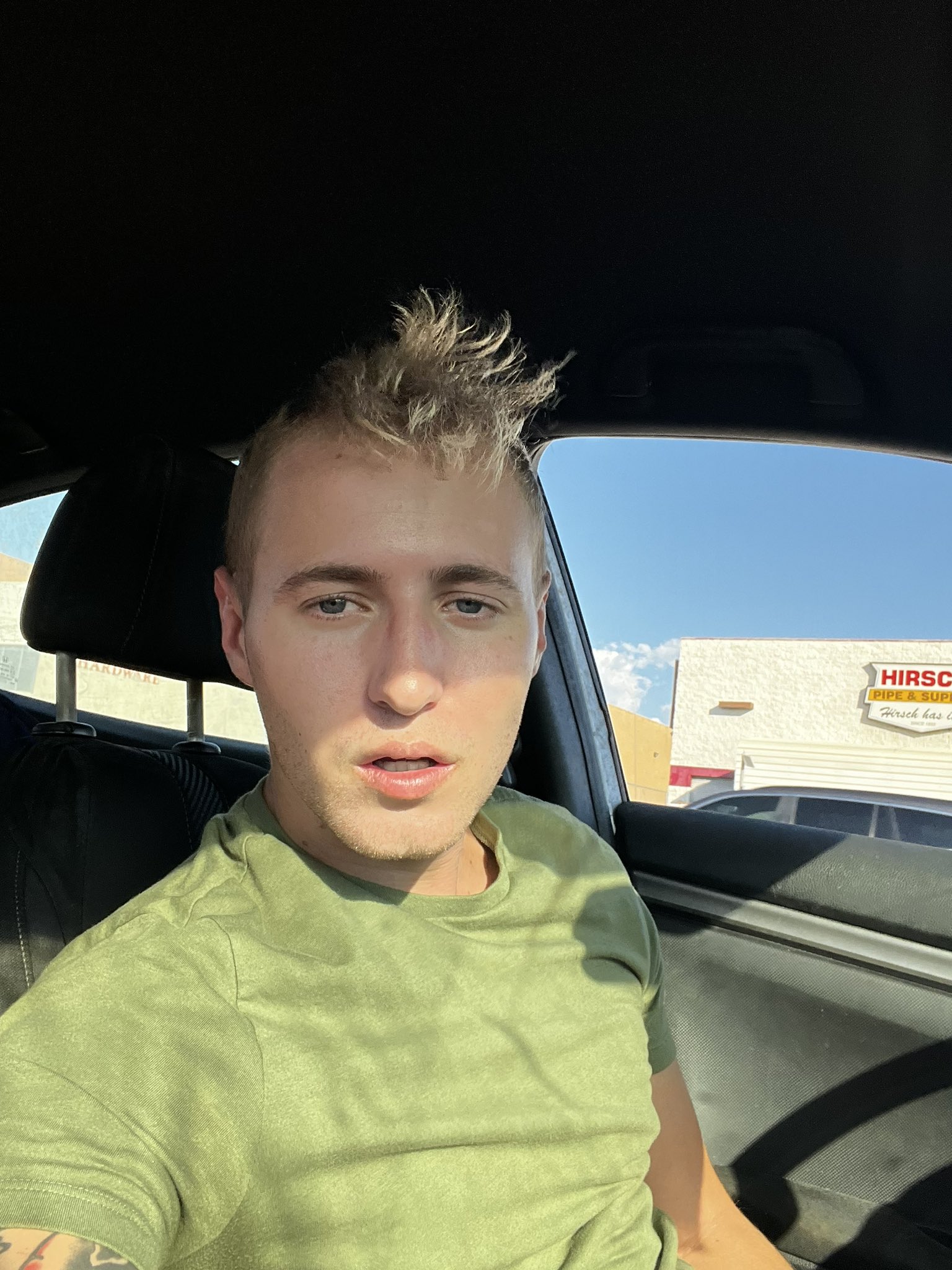 210 Freeway Pasadena Trafficforum - 7wz92ro