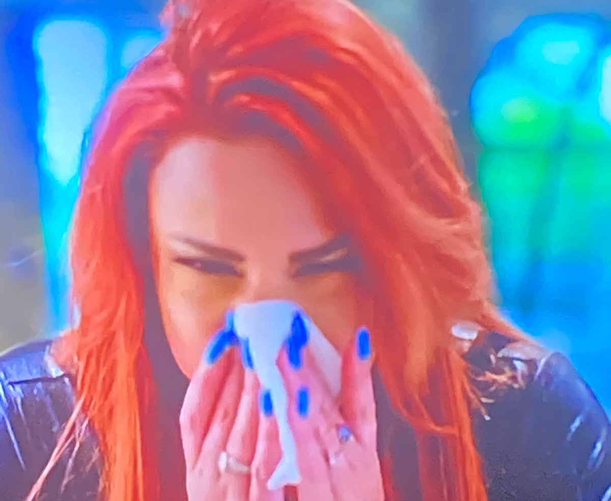 🔞🍉 🎀 𝑅𝒶𝓇𝒶 𝒞𝓊𝓇𝓋𝑒𝓈 5 OF🎀 🍉 on Twitter "RT cleavegagged Rara Blowing