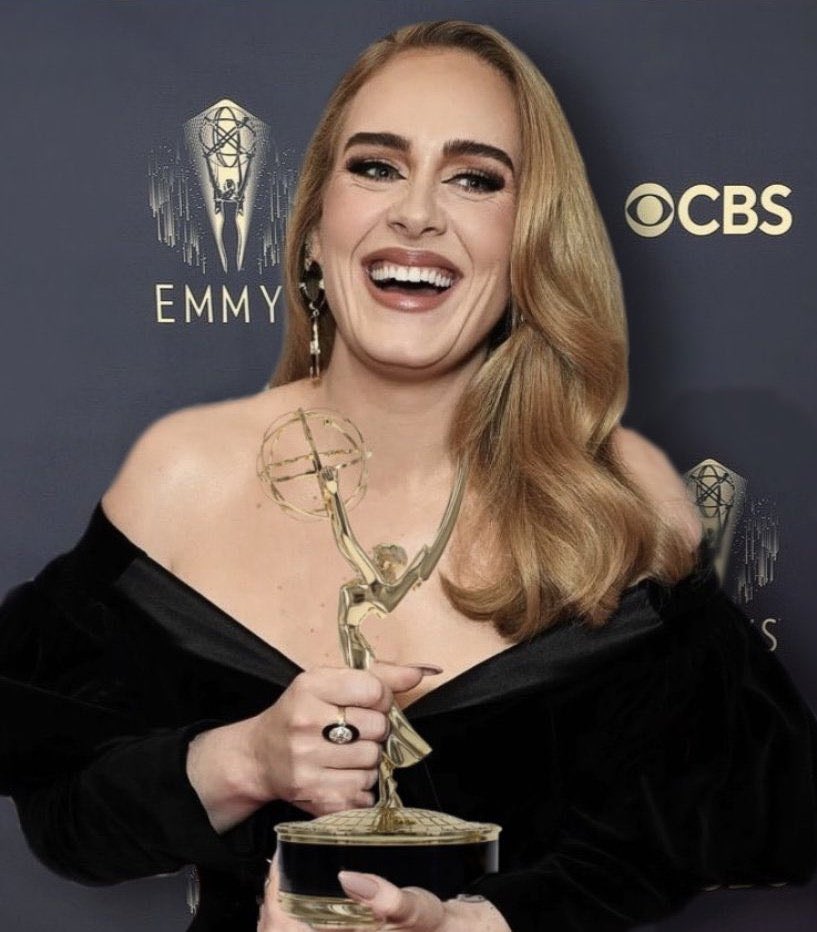 adelechifruda's tweet image. MEU DEUSSSSSSSS