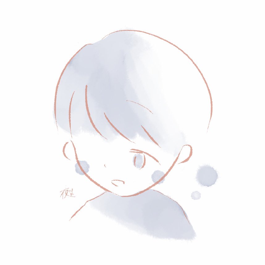 Itq86ssar9nufm Itq86ssar9nufm