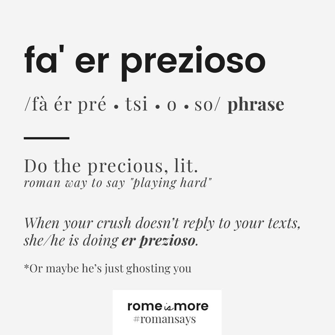 kingcrowley76's tweet photo. Yep...โค๏ธ #romanway https://t.co/oOAzaqBSO9