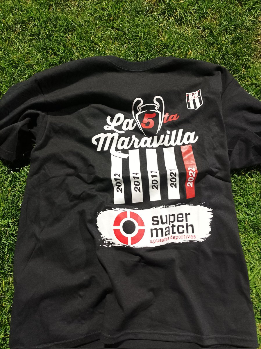 Central de San José Bi Campeón del Interior luego de vencer por penales a Universitario de Salto .