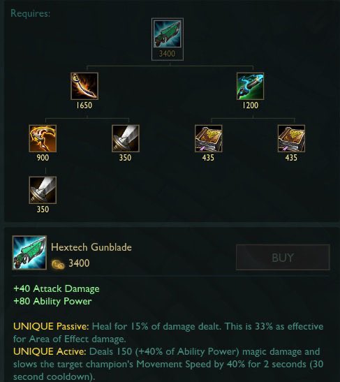 I just want her back...