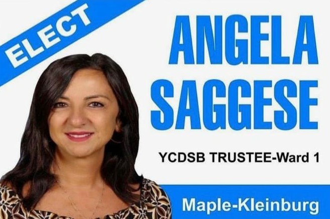 sagittarius1958's tweet photo. Happy to see qualified candidate running for Trustee!! Time to move forward and to grow, rather than fall back on the old and stagnant!! https://t.co/pdhNQHXef6