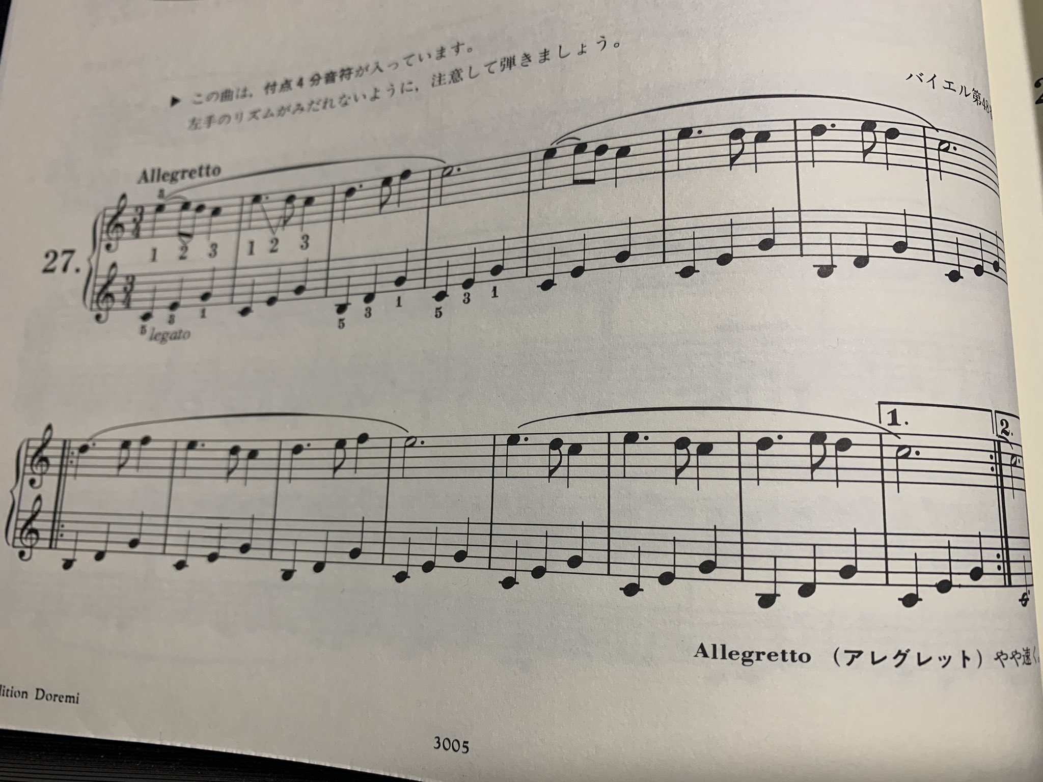 ピアノ初心者 Twitter Search Twitter