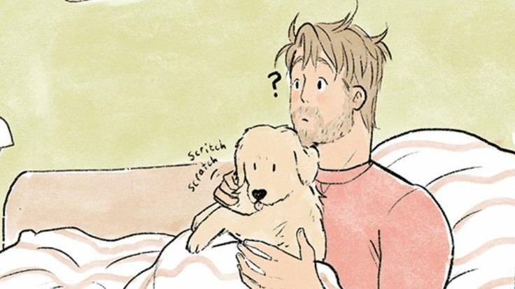 happy birthday to our favourite boy Nick Nelson!
and thank you to <a href="/kit_connor/">‏ؘ</a> to play him perfectly :))