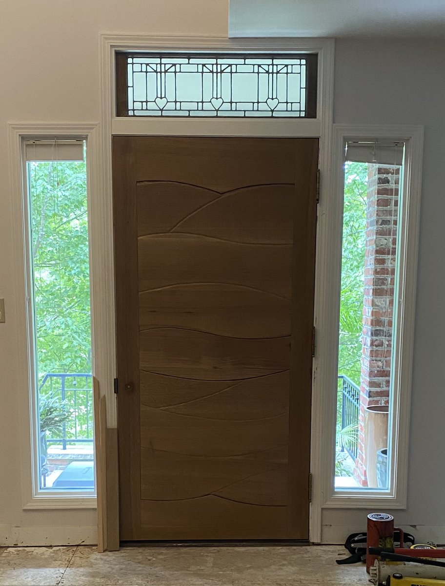 Jules Sumkin (@julessumkin) on Twitter photo 