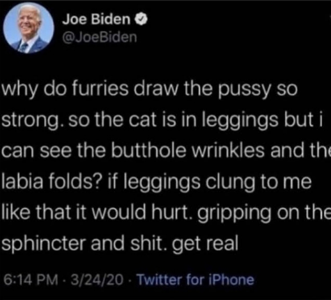 WeHaveTweet's tweet photo. https://t.co/D5wWY1uq46