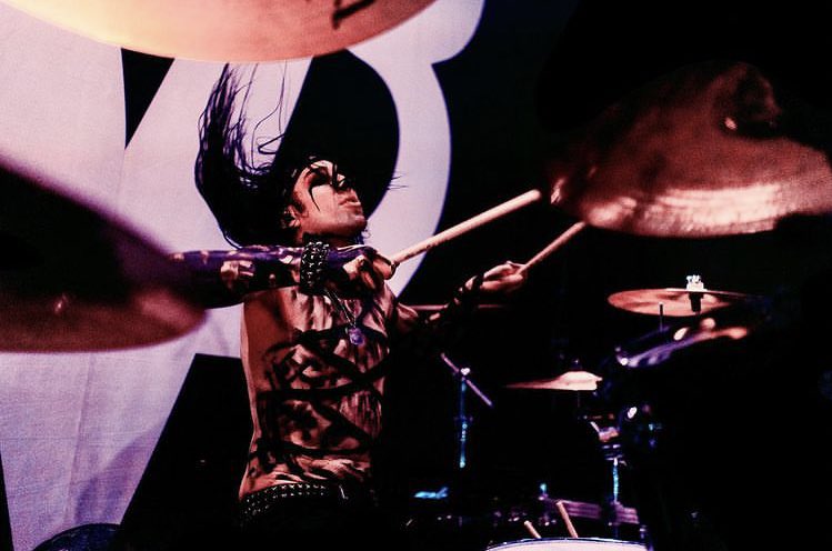 Daily CC (@daiiycc) on Twitter photo 