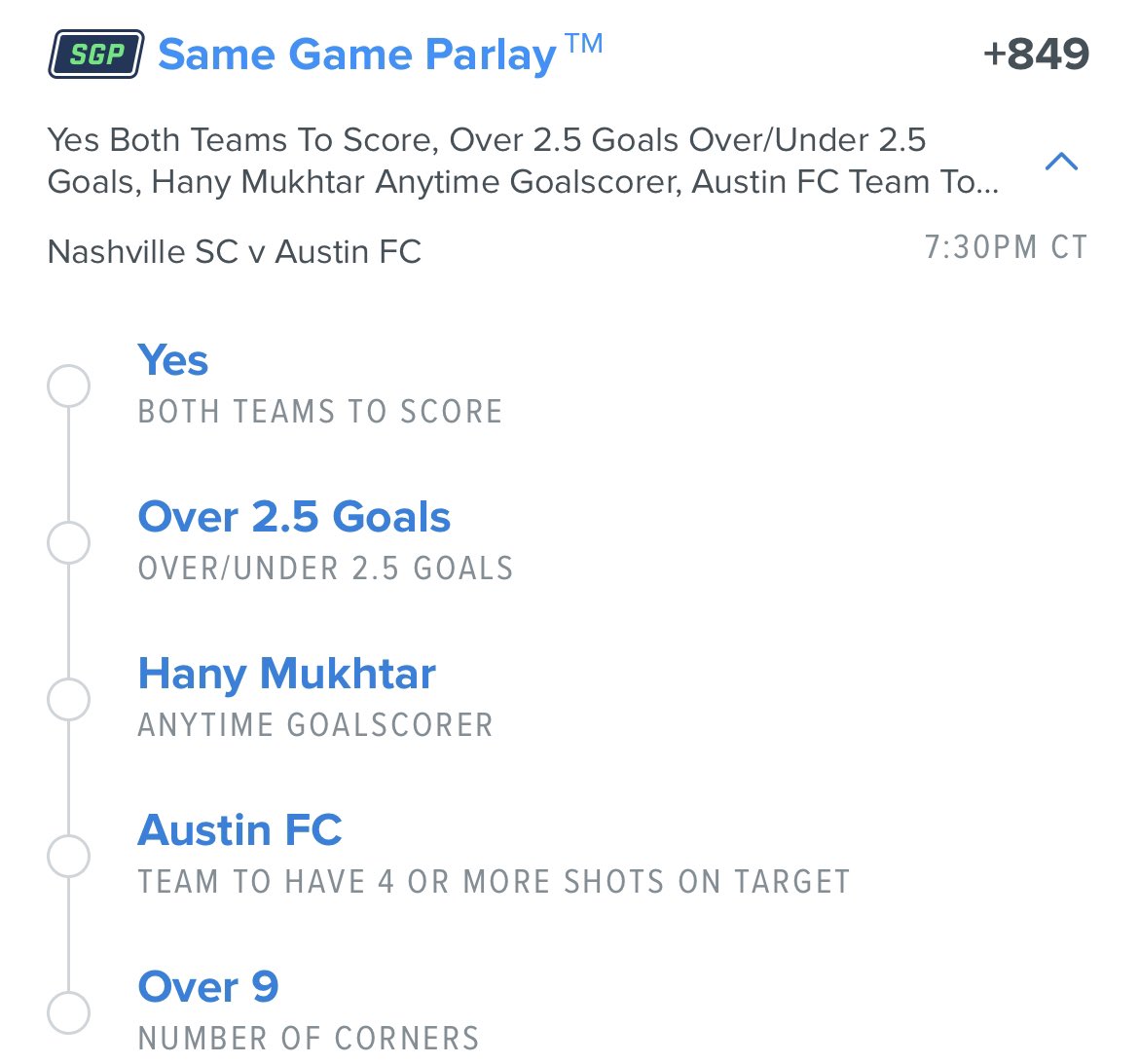 Michael Rodriguez tweet media