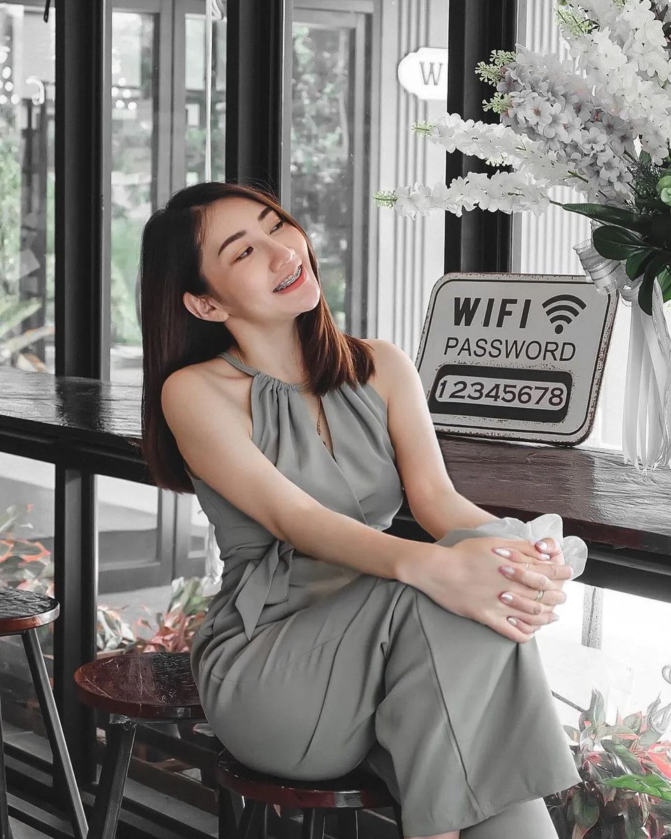 GresikVcs's tweet photo. Ready lagi BO/vcs🥰 inc-exc 
serius langsung wa:https://t.co/TzzZXG17dG
#Availgresik #bogresik #wpgresik
#REALVCS #vcsberbayar https://t.co/suvk7DFZDH