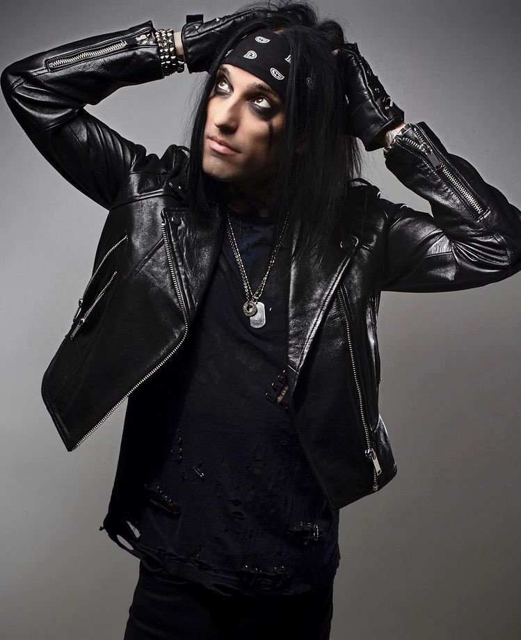 Daily CC (@daiiycc) on Twitter photo 