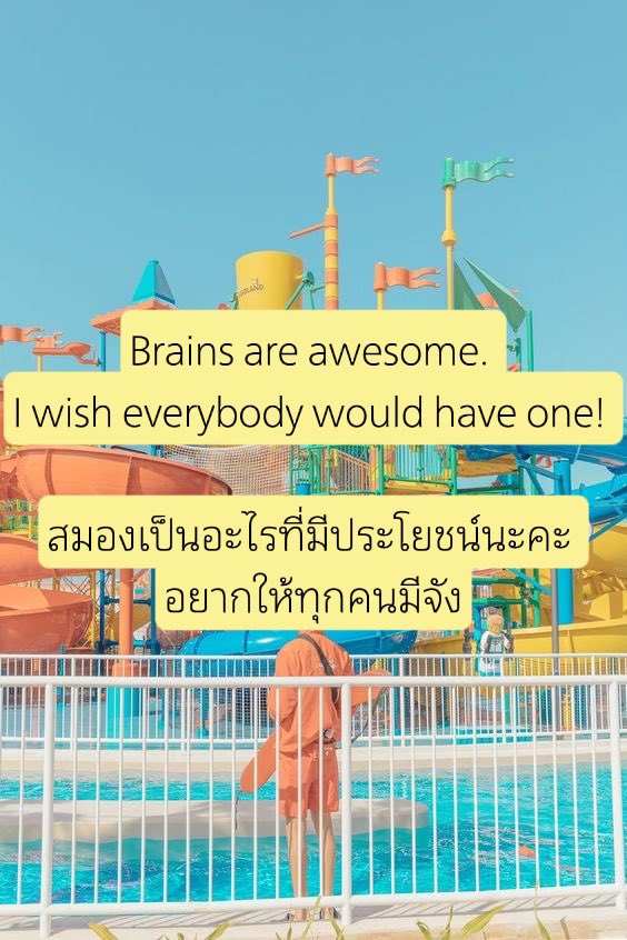 IdomoPw's tweet photo. Brains are awesome. I wish everybody would have one! 
สมองเป็นอะไรที่มีประโยชน์นะคะ อยากให้ทุกคนมีจัง

#แคปชั่น  #แคปชั่นเด็ดๆ #แคปชั่นเสี่ยว #แคปชั่นอ่อย #แคปชั่นโสด #แคปชั่นกวนตีน #แคปชั่นฮา #แคปชั่นตลก #แคปชั่นโดน #คำคม #แคปชั่น2022 #caption #แคปชั่นภาษาอังกฤษ #คำคมภาษาอังกฤษ https://t.co/mEviHHgjGK