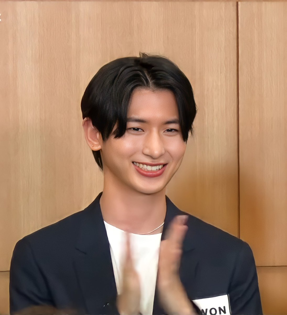 JUNWONCHU) / Posts / X