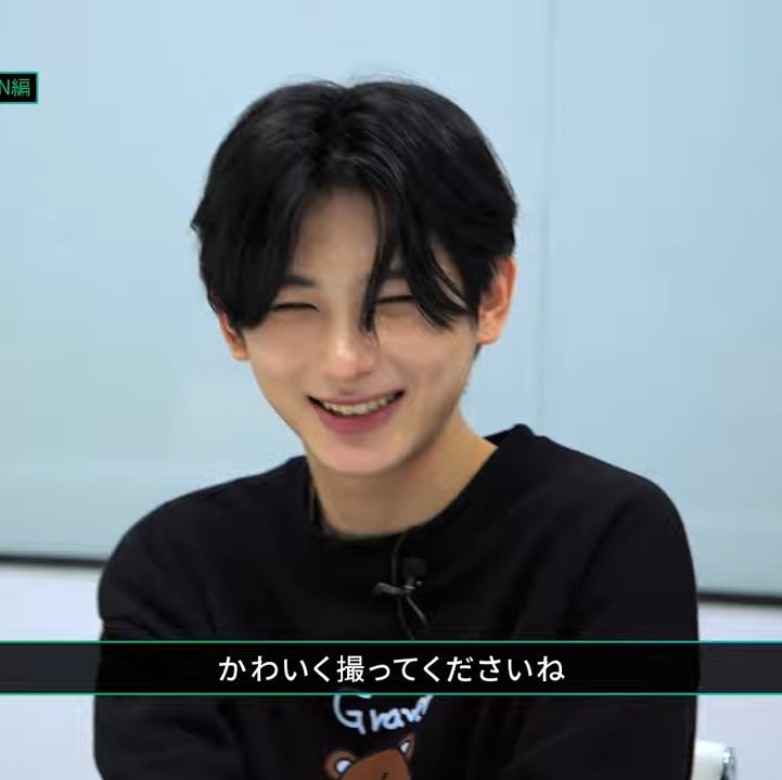 JUNWONCHU) / Posts / X
